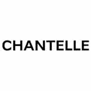 Logo CHANTELLE
