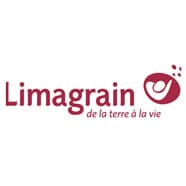 Logo Limagrain