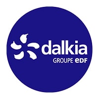 Dalkia Group Legal Director